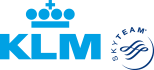 KLM
