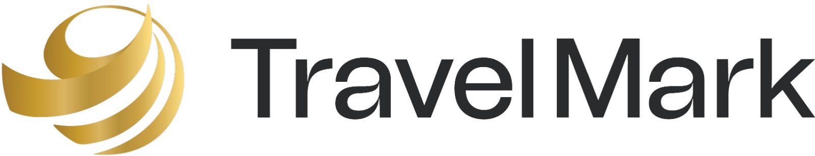 Travel Mark